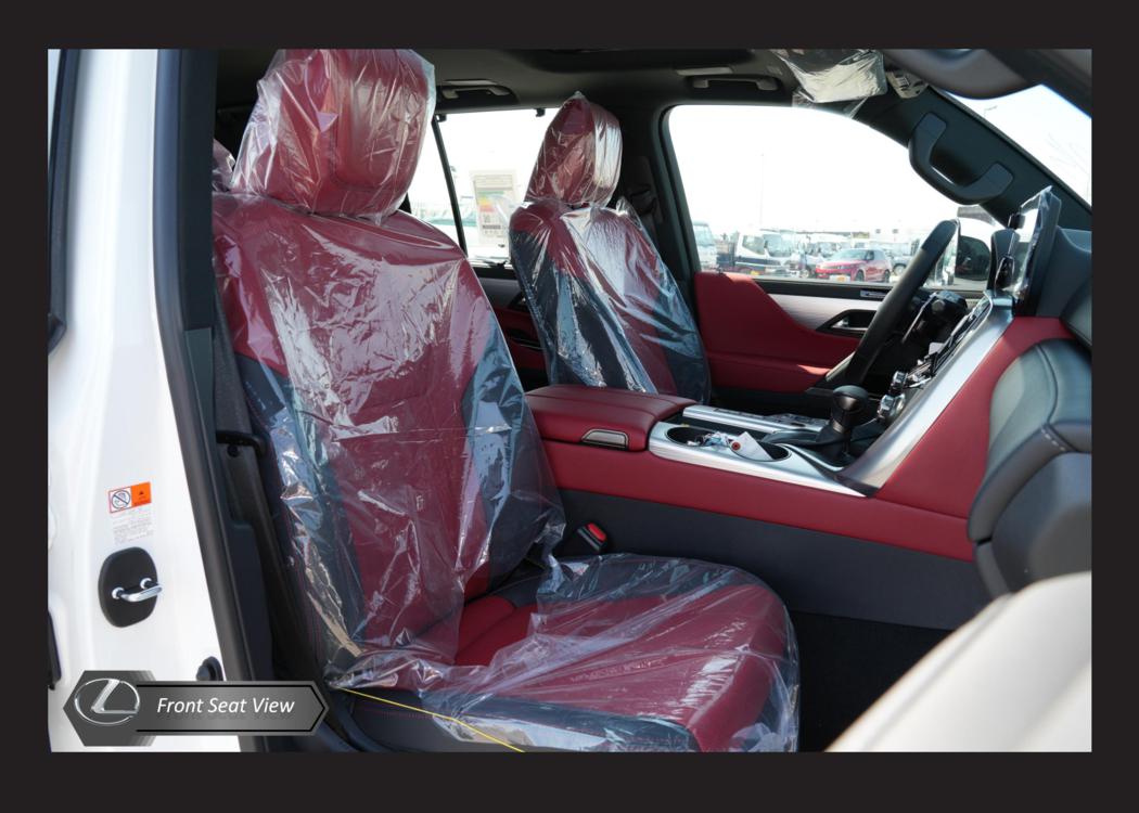 car image button